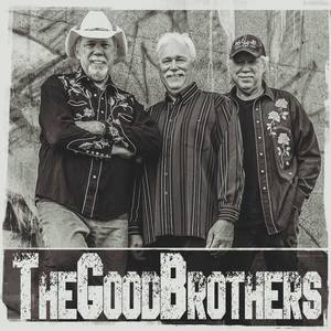 Good brothers %283%29