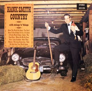 Smith  hank %28heinz schmidt%29   country with strings and things front