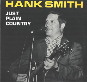 Smith  hank %28heinz schmidt%29   just plain country front