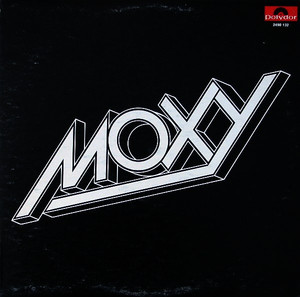 Moxy   st %282%29