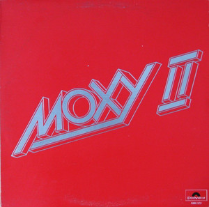 Moxy   ii %284%29