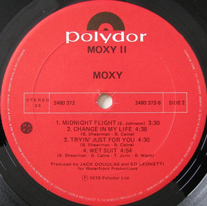 Moxy   ii %281%29
