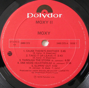 Moxy   ii %282%29