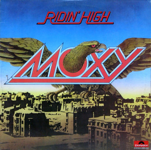 Moxy   ridin' high %281%29