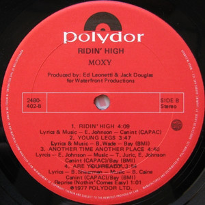 Moxy   ridin' high %282%29