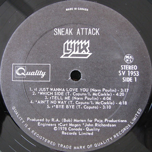 Lynx   sneak attack %284%29