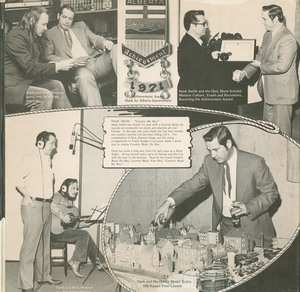 Hank smith   country my way gatefold inside 02