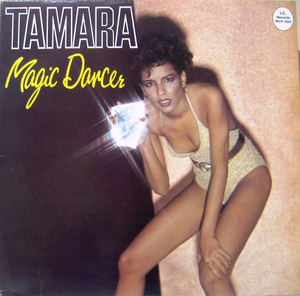 Lorincz  tamara   magic dancer %281%29