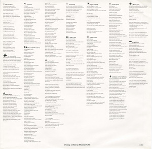 Bob wiseman   sings wrench tuttle   in her dream insert side 01