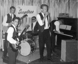1962 sceptres 002 crop