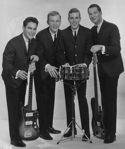 Sceptres nov 65
