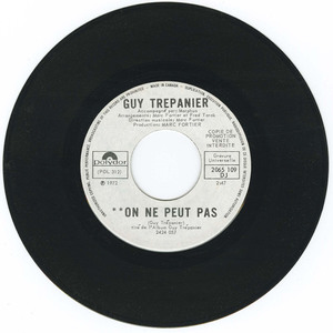 45 guy tr%c3%a9panier   les vieux vinyl 02