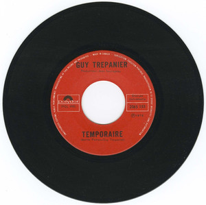 45 guy tr%c3%a9panier   temporaire vinyl 01