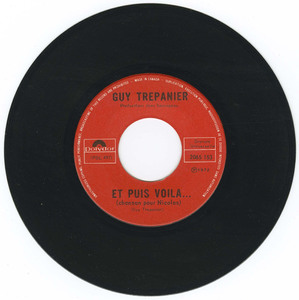 45 guy tr%c3%a9panier   temporaire vinyl 02