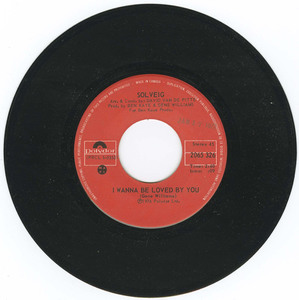 45 solveig   highschool superstar vinyl 02