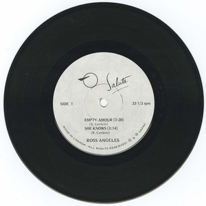 45 ross angeles   empty amour vinyl 01