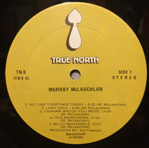 Mclauchlan  murray   st %282%29