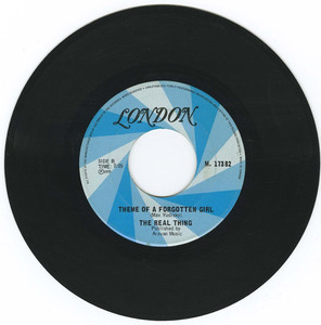 45 real thing   turn on your lovelight vinyl 02