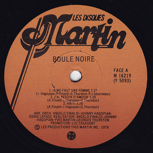 Boule noire   il me faut une femme %282%29