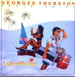 Boule noire   le tour des %c3%8eles %284%29