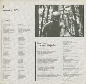 Adolphe parillon   i paint the sky insert 02 side 02