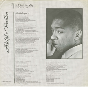 Adolphe parillon   i paint the sky insert 02 side 01