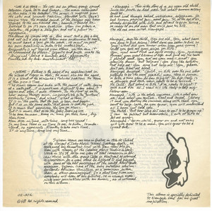 Adolphe parillon   i paint the sky insert 01 side 01