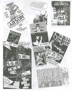 45 rage   i've got your number insert 02 side 01