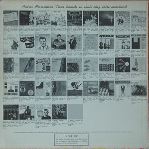Skyliners   les succ%c3%a8ss du jour a la guitare avec les skyliners %281%29