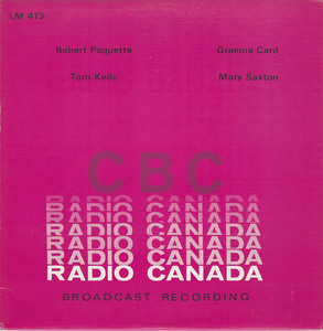 Va cbc lm 413 front