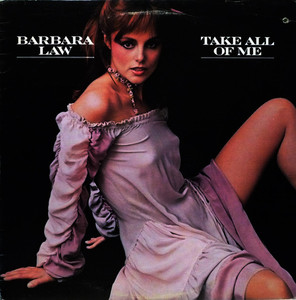 Law  barbara   take all of me %284%29