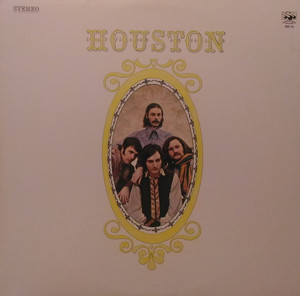 Houston %e2%80%93 houston %284%29