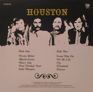 Houston %e2%80%93 houston %283%29