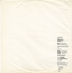 Parfait salauds insert side 02