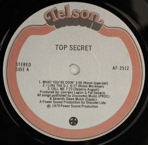 Top secret  st %284%29