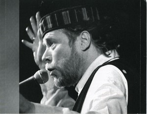 Long john baldry   right to sing the blues   tray inside