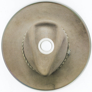 Cd tim neufeld and the glory boys cd