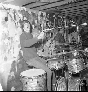 Tyme and a half late 1960's