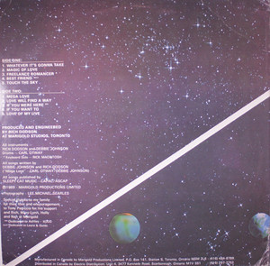 Johnson  debbie  touch the sky %281%29