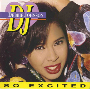 Johnson  debbie   so excited %2812%29
