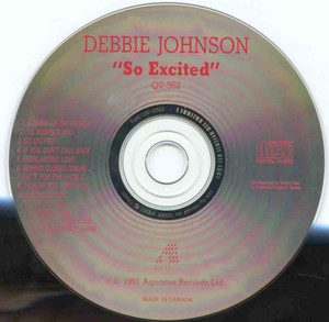 Johnson  debbie   so excited %2810%29