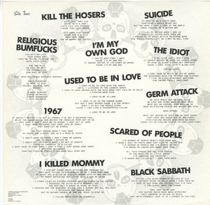 Dayglo abortions feed us a fetus insert 02