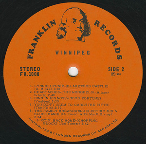 Va winnipeg label 02