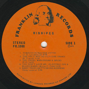 Va winnipeg label 01