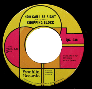 Chopping block   how can i be right bw goin' back home %281%29