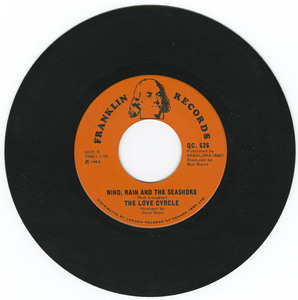 45 love cyrcle   never leave me never  vinyl 02