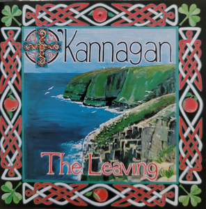 Okannagan   the leaving front