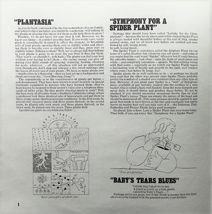 Mort garson %e2%80%8e%e2%80%93 mother earth's plantasia %2811%29