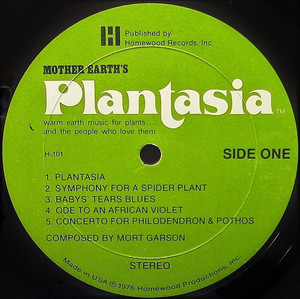 Mort garson %e2%80%8e%e2%80%93 mother earth's plantasia %2813%29