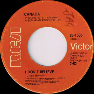 Canada   i don't believe bw coochy coo %282%29